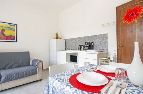 Foto 4 - Apartamento de 2 quartos em Vecchiano com jardim