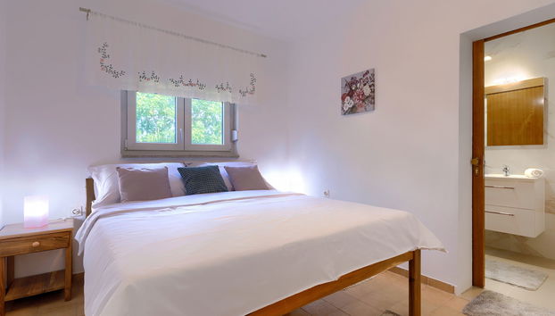 4 bedroom House in Marčana with private pool and garden - Photo 4