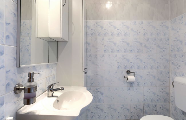Casa de 4 quartos em Marčana com piscina privada e jardim - Foto 29