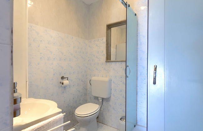 Casa de 4 quartos em Marčana com piscina privada e jardim - Foto 28