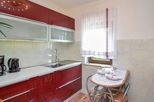 Photo 3 - 1 bedroom Apartment in Vodnjan with garden