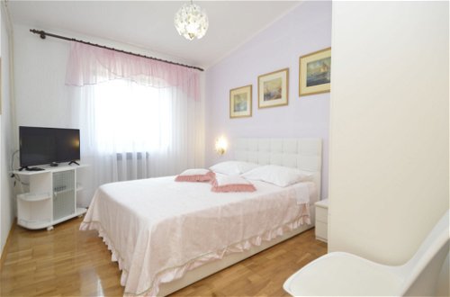 Foto 4 - Appartamento con 1 camera da letto a Vodnjan con giardino