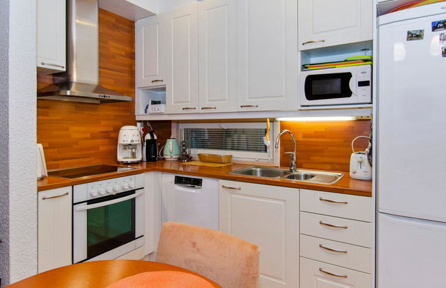 Haus mit 3 Schlafzimmern in Lieksa - Foto 11