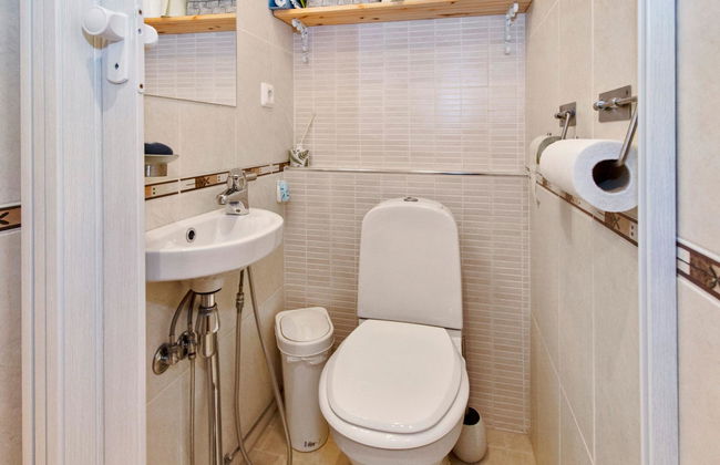 Haus mit 3 Schlafzimmern in Lieksa - Foto 22