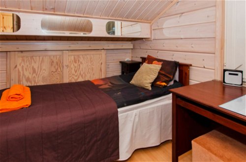 Photo 14 - Maison de 3 chambres à Lieksa avec sauna