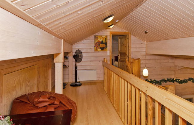 Haus mit 3 Schlafzimmern in Lieksa - Foto 15