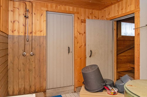 Foto 15 - Casa de 4 quartos em Lappeenranta com sauna