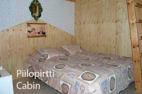 Foto 22 - Casa con 4 camere da letto a Lappeenranta con sauna