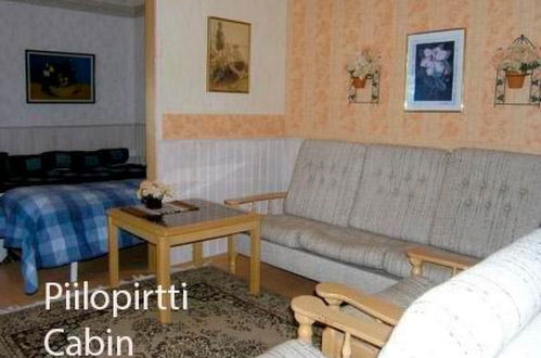 Photo 20 - 4 bedroom House in Lappeenranta with sauna