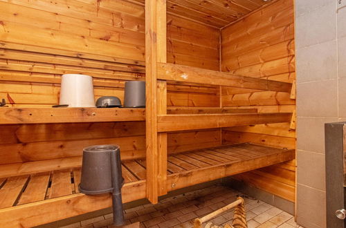 Foto 16 - Casa de 4 quartos em Lappeenranta com sauna