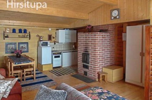 Photo 14 - 4 bedroom House in Lappeenranta with sauna