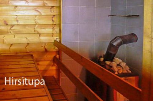 Photo 15 - 4 bedroom House in Lappeenranta with sauna