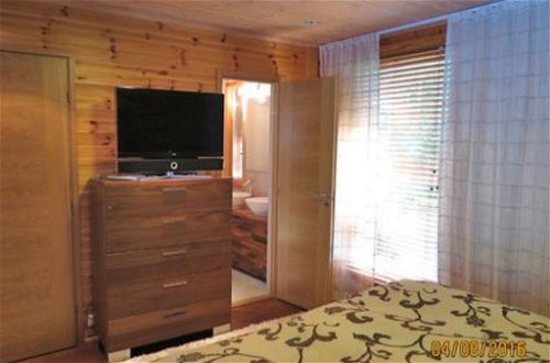 Foto 14 - Haus mit 5 Schlafzimmern in Kuopio mit sauna
