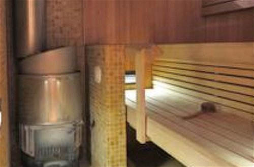Foto 28 - Casa de 5 habitaciones en Kuopio con sauna