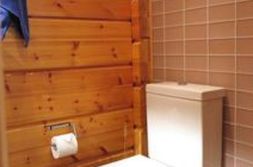 Foto 30 - Haus mit 5 Schlafzimmern in Kuopio mit sauna