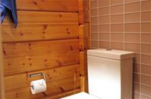 Foto 30 - Casa de 5 habitaciones en Kuopio con sauna