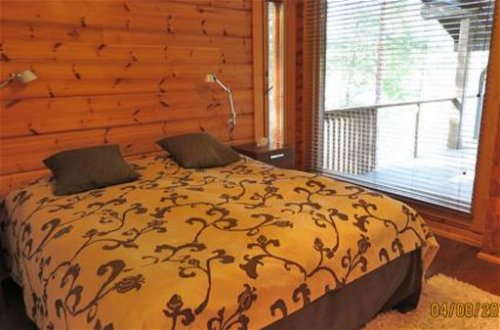 Foto 13 - Casa con 5 camere da letto a Kuopio con sauna