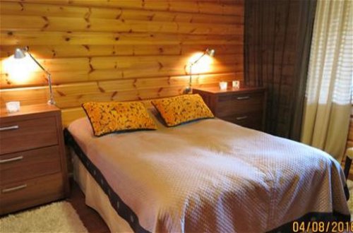 Foto 16 - Casa de 5 habitaciones en Kuopio con sauna