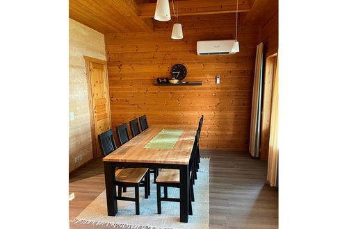 Photo 7 - 2 bedroom House in Muonio with sauna