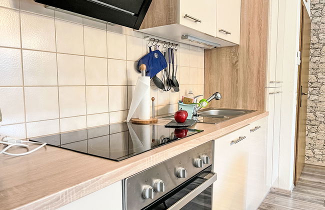 Elke's Traum - Foto 3