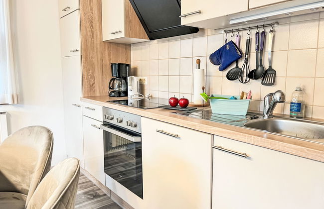 Elke's Traum - Foto 10