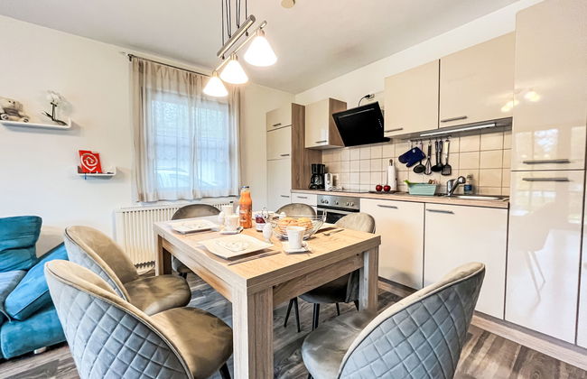 Elke's Traum - Foto 8