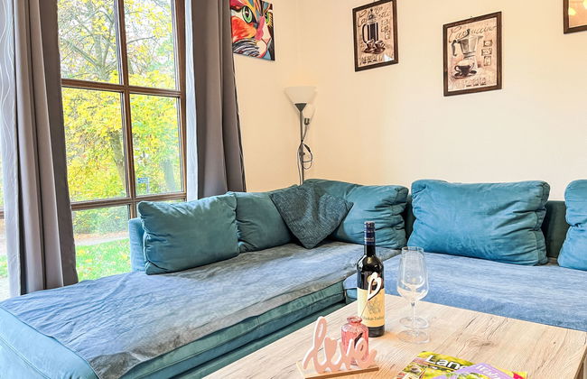 Elke's Traum - Foto 6