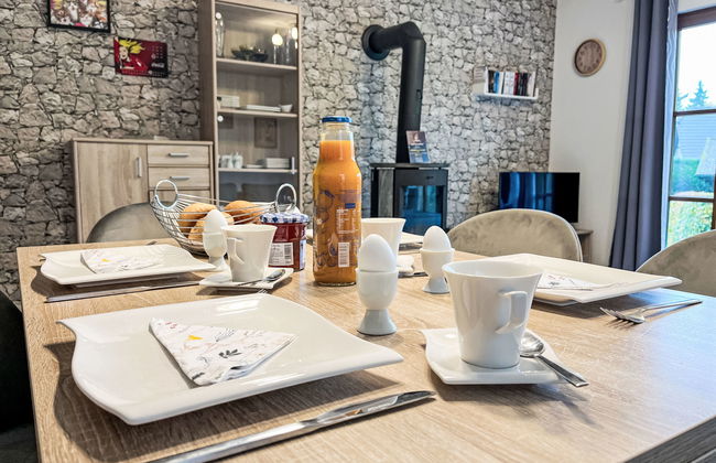 Elke's Traum - Foto 2