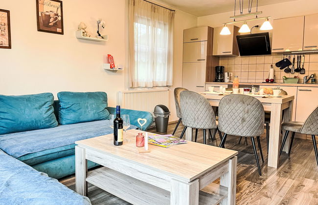 Elke's Traum - Foto 7