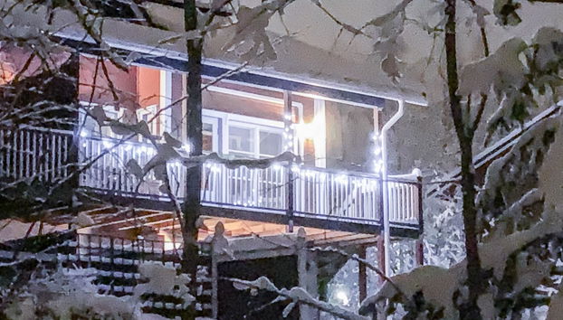 Casa de 2 quartos em Kuopio - Foto 2