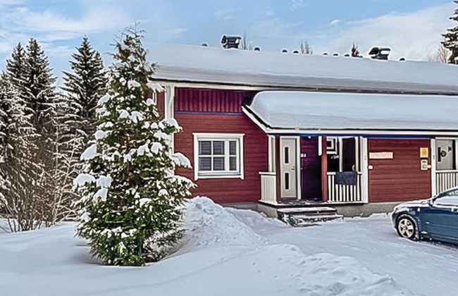 Casa de 2 quartos em Kuopio - Foto 1