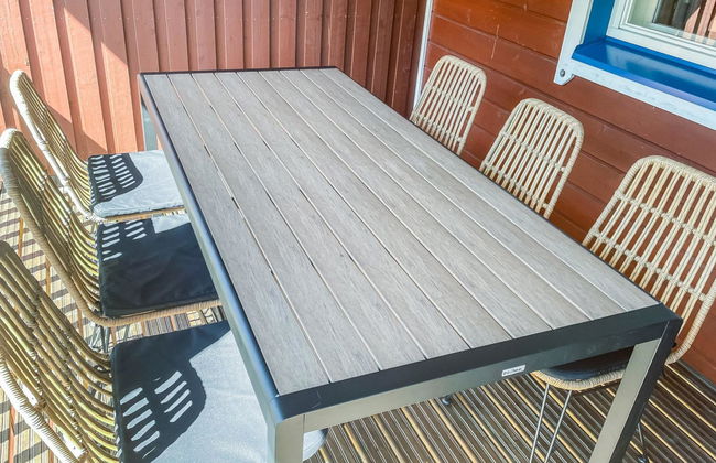 Casa de 2 quartos em Kuopio - Foto 18