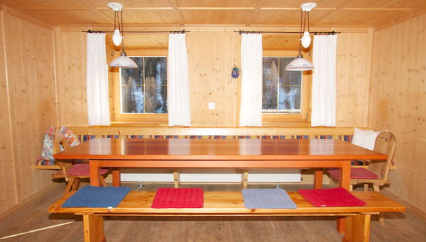 Apartamento de 5 habitaciones en Samnaun - Foto 4