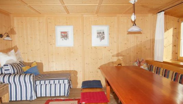 Apartamento de 5 habitaciones en Samnaun - Foto 3