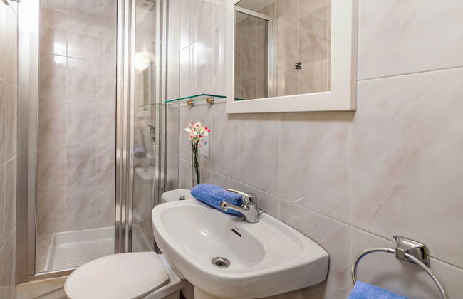 Casa de 4 quartos em Tossa de Mar com piscina privada e jardim - Foto 12