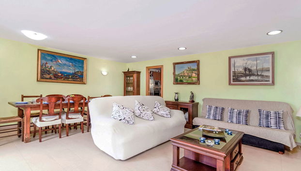 Casa de 4 quartos em Tossa de Mar com piscina privada e jardim - Foto 4