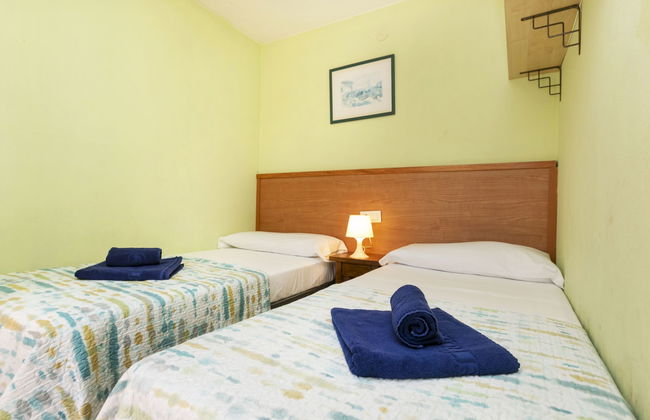 Casa de 4 quartos em Tossa de Mar com piscina privada e jardim - Foto 11