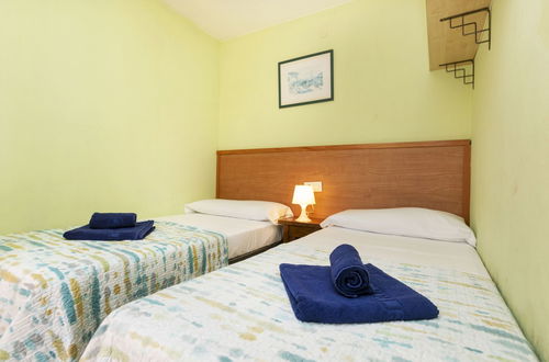 Photo 11 - 3 bedroom House in Tossa de Mar with private pool and garden