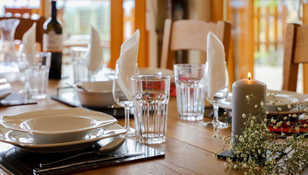 Apartment mit 3 Schlafzimmern in Nendaz mit schwimmbad und terrasse - Foto 4