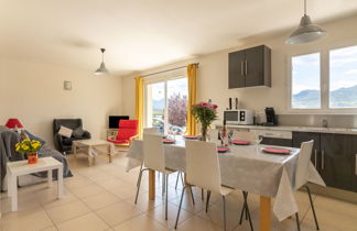 Photo 3 - 3 bedroom House in Sainte-Jalle with private pool and terrace