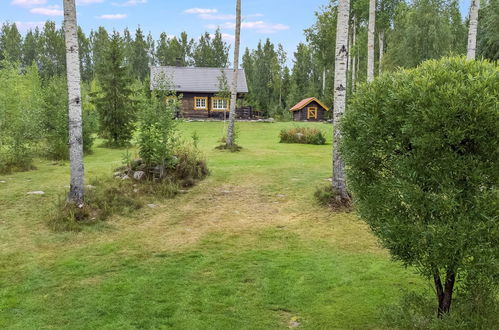 Photo 20 - 2 bedroom House in Rautalampi with sauna