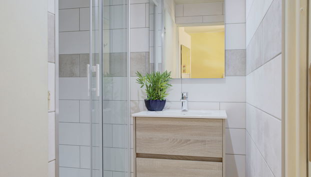Casa de 2 quartos em Saint-Cyprien com piscina e jardim - Foto 4