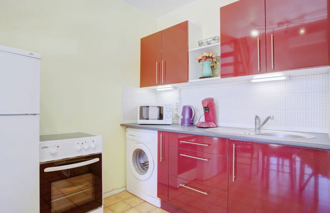 Casa de 2 quartos em Saint-Cyprien com piscina e jardim - Foto 8