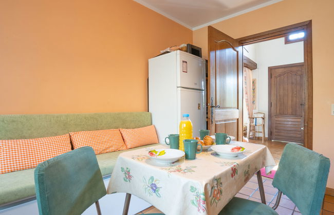 Casa de 4 quartos em Peymeinade com piscina privada e jardim - Foto 14