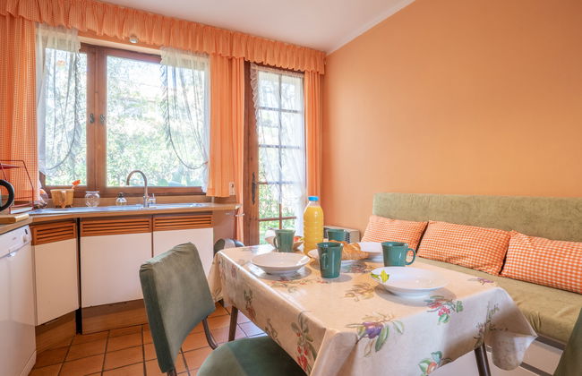 Casa de 4 quartos em Peymeinade com piscina privada e jardim - Foto 13