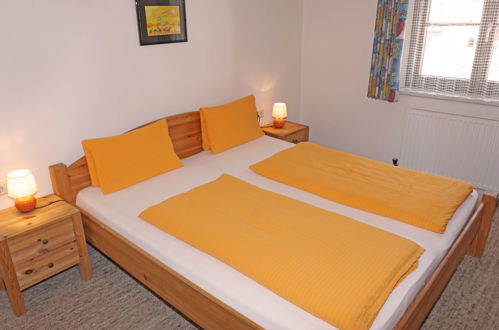 Foto 3 - Apartamento de 3 quartos em Kaunertal com jardim