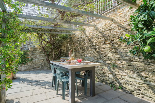 Photo 35 - Maison de 2 chambres à Seravezza avec piscine privée et jardin