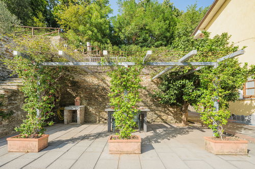 Photo 34 - Maison de 2 chambres à Seravezza avec piscine privée et jardin