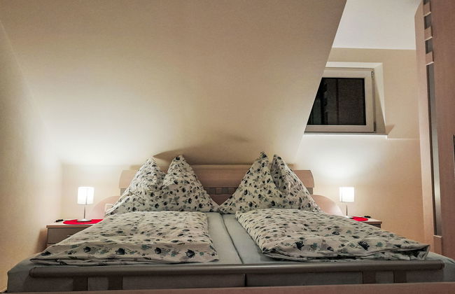 Casa de 3 quartos em Finkenstein am Faaker See com jardim e terraço - Foto 68