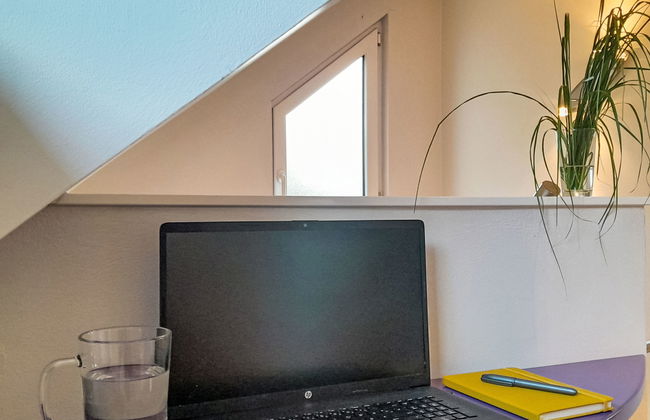 Casa de 3 quartos em Finkenstein am Faaker See com jardim e terraço - Foto 76